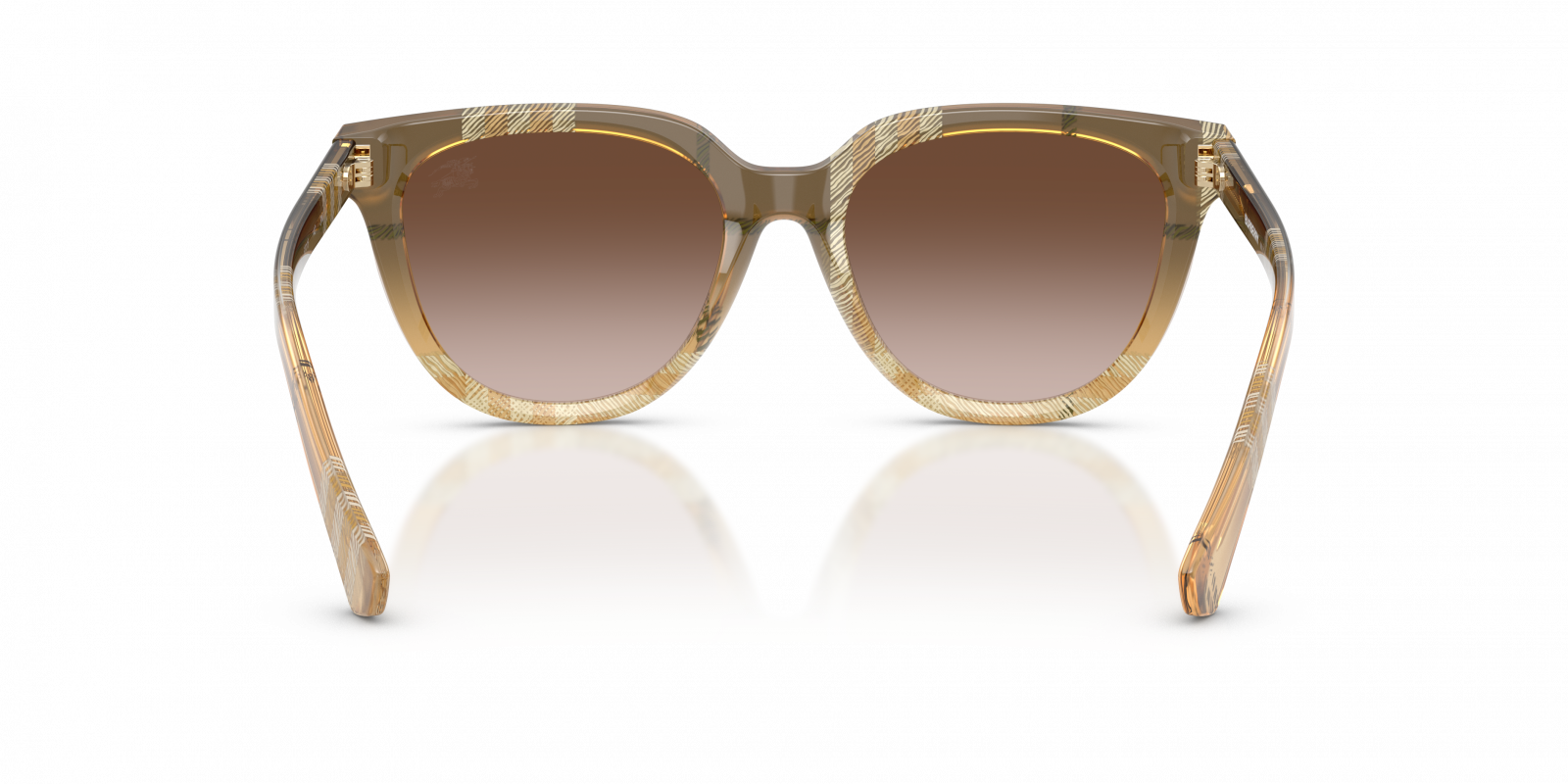 Burberry BE4469 420113  